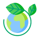 XUẤT KHẨU ĐI KHĂP CÁC NƯỚC