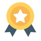 SẢN PHẨM CHẤT LƯỢNG CAO